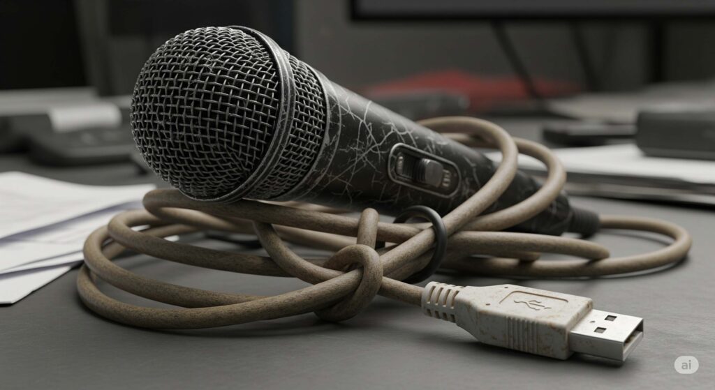 La Invasión del Aficionado